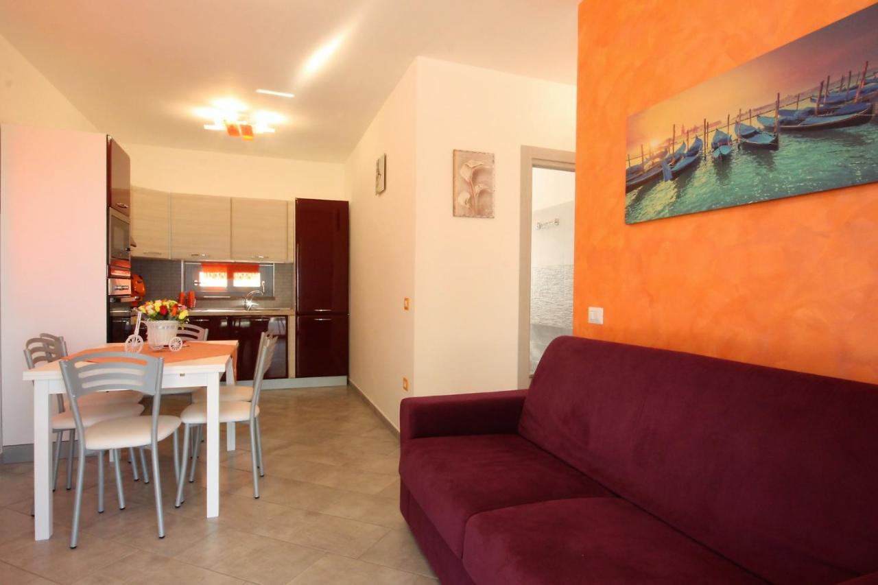 Country House Marj & Jo Resort أغروبولي المظهر الخارجي الصورة