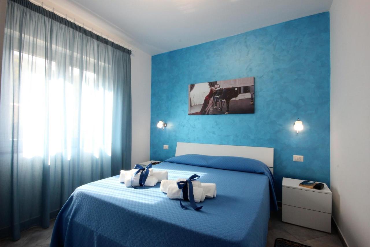 Country House Marj & Jo Resort أغروبولي المظهر الخارجي الصورة