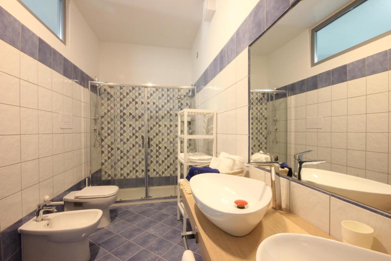 Country House Marj & Jo Resort أغروبولي المظهر الخارجي الصورة
