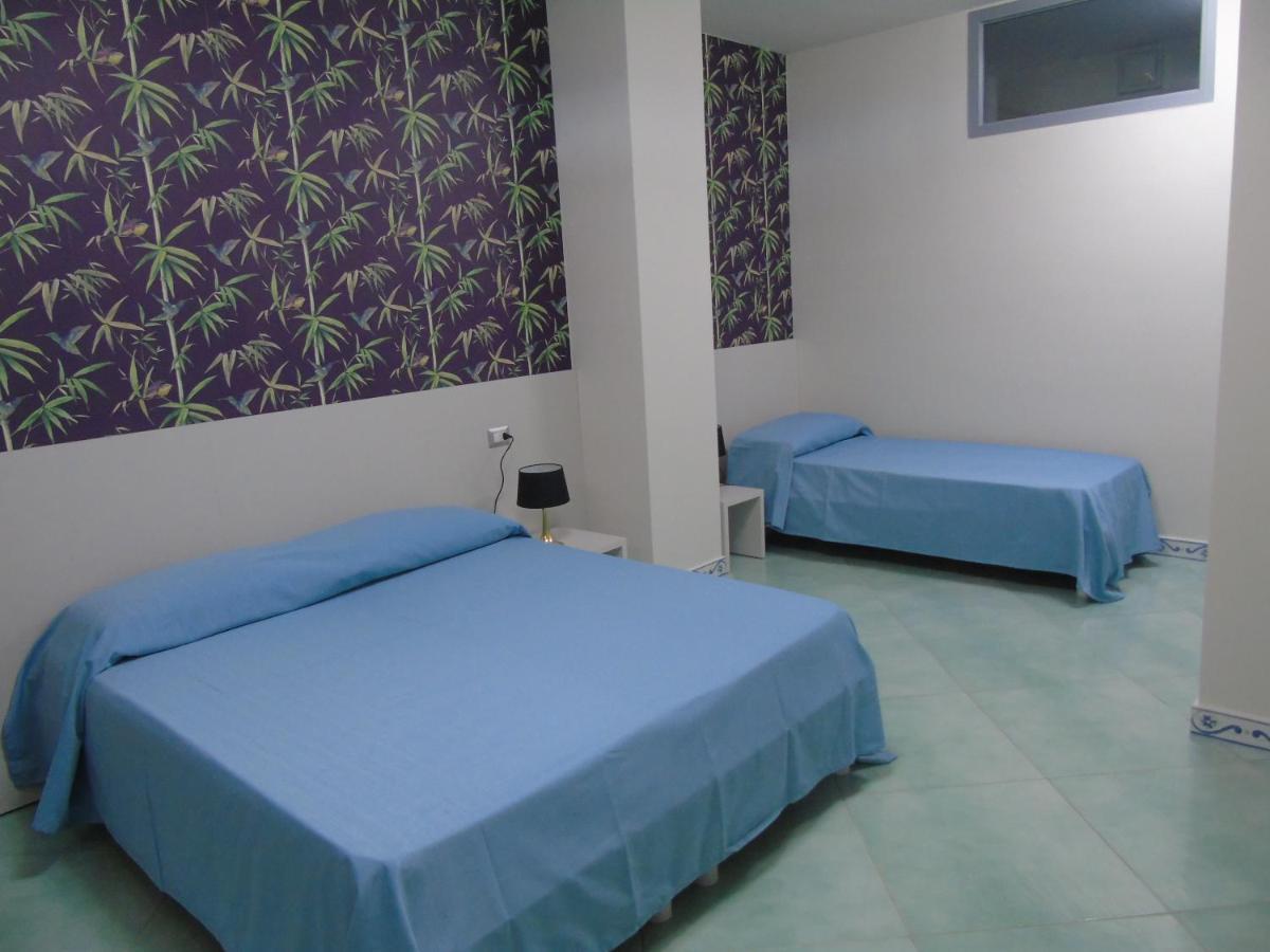 Country House Marj & Jo Resort أغروبولي المظهر الخارجي الصورة