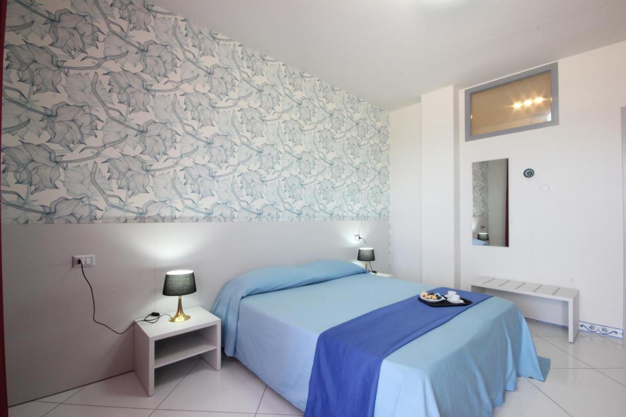 Country House Marj & Jo Resort أغروبولي المظهر الخارجي الصورة