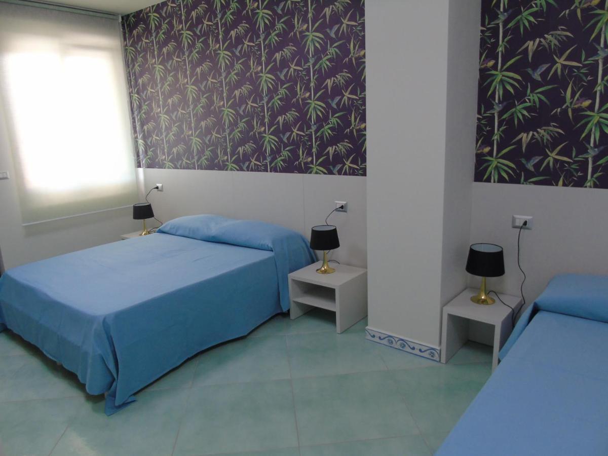 Country House Marj & Jo Resort أغروبولي المظهر الخارجي الصورة