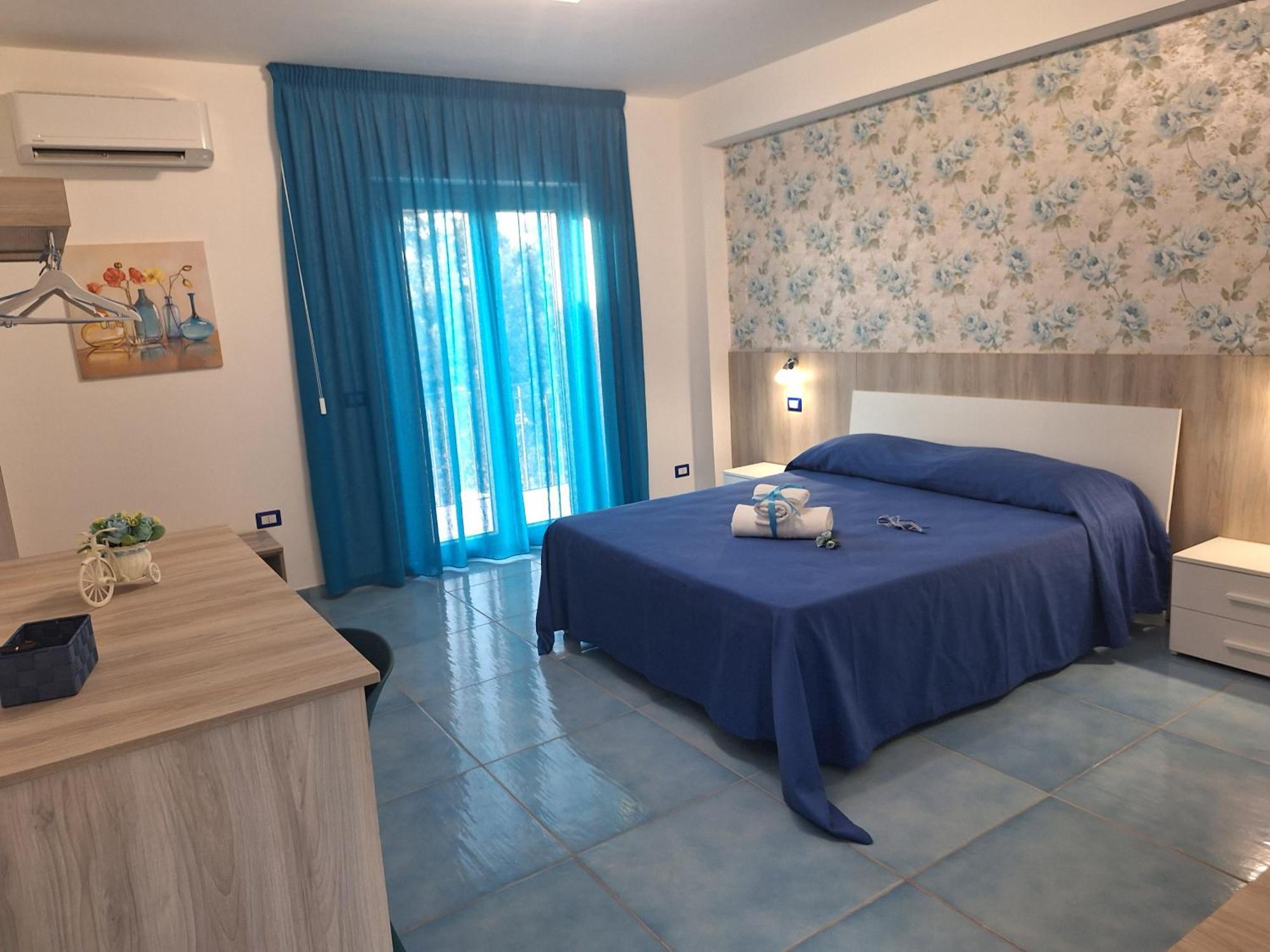 Country House Marj & Jo Resort أغروبولي المظهر الخارجي الصورة