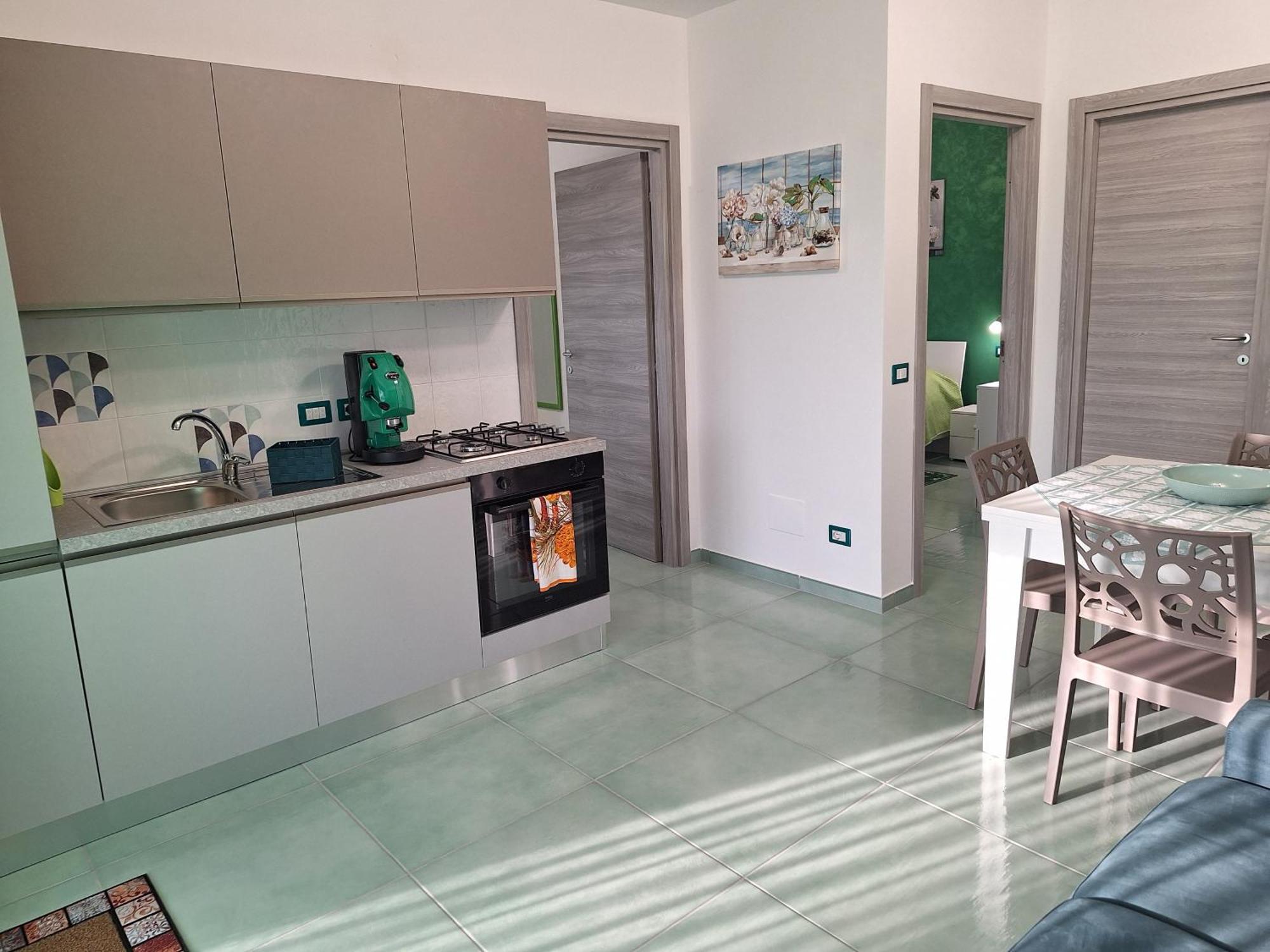 Country House Marj & Jo Resort أغروبولي المظهر الخارجي الصورة