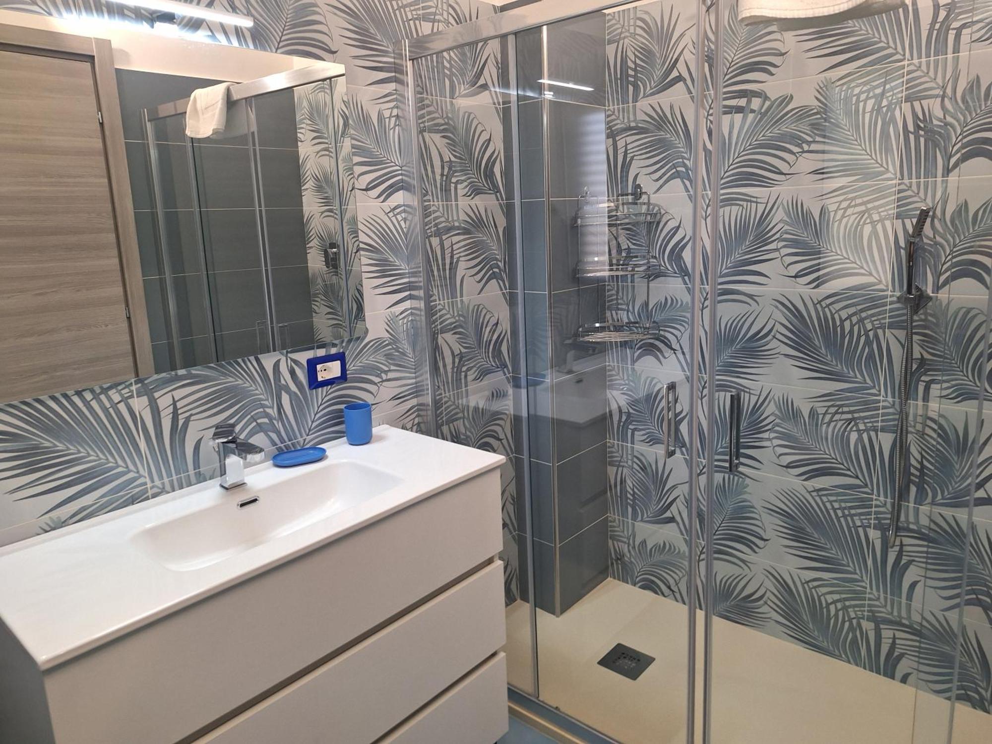 Country House Marj & Jo Resort أغروبولي المظهر الخارجي الصورة