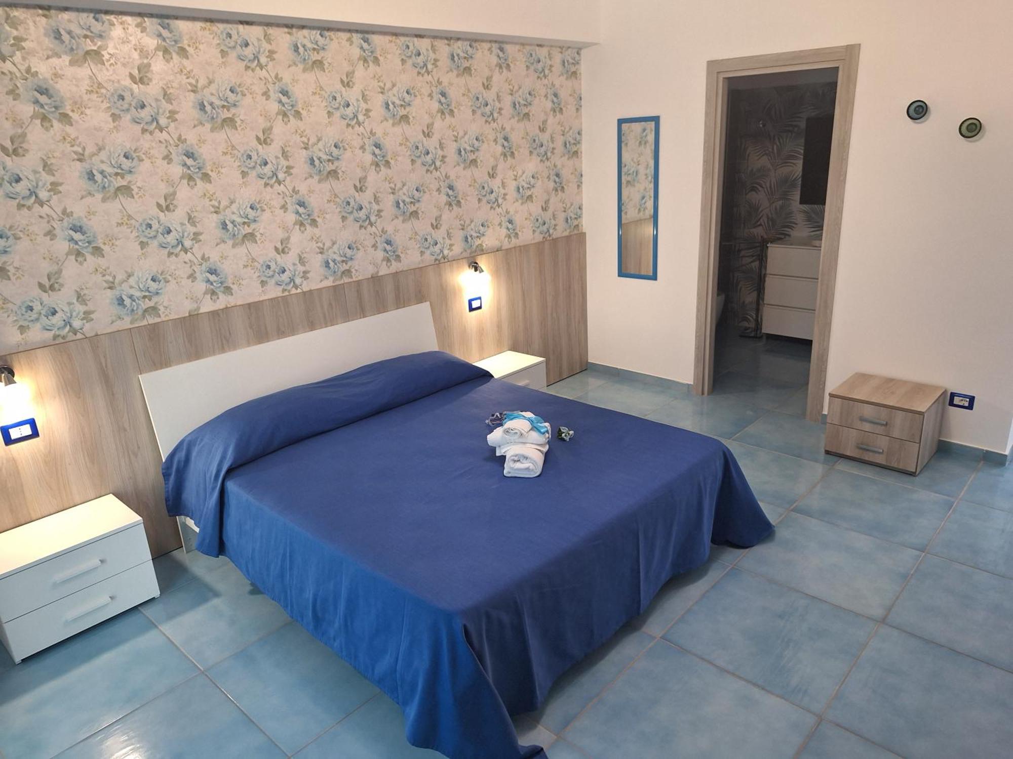 Country House Marj & Jo Resort أغروبولي المظهر الخارجي الصورة