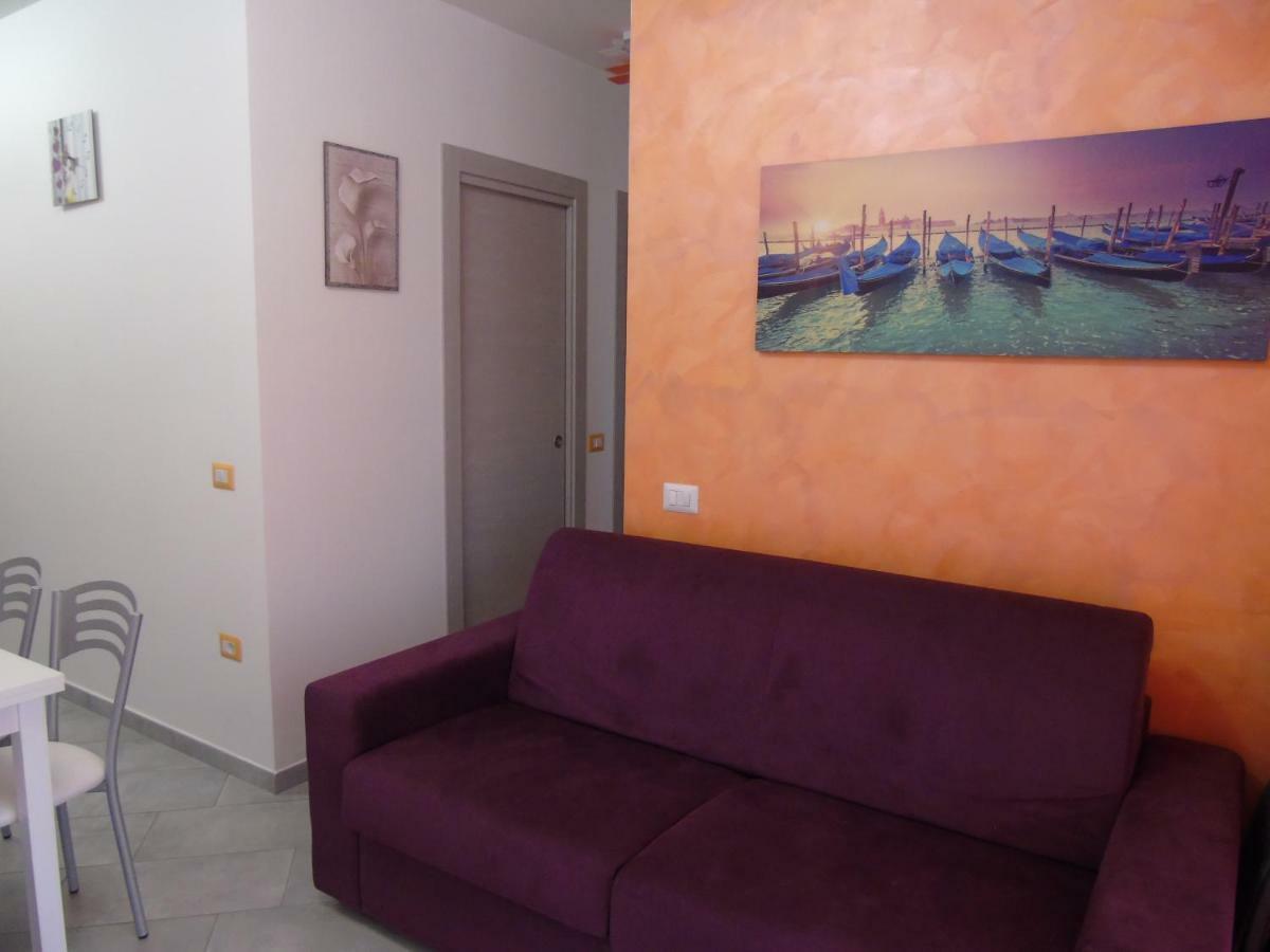 Country House Marj & Jo Resort أغروبولي المظهر الخارجي الصورة