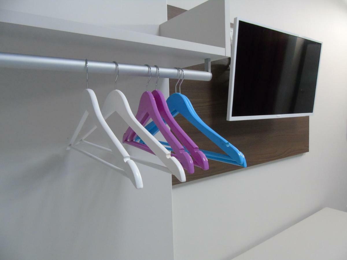 Country House Marj & Jo Resort أغروبولي المظهر الخارجي الصورة
